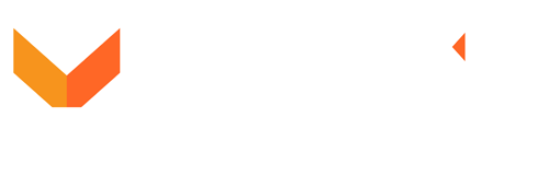 Logo MerchFox